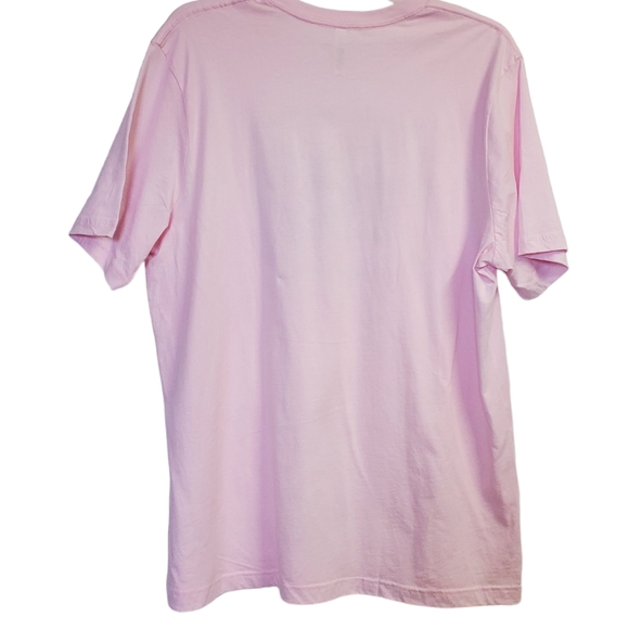 Bundle- NWOT Bella Canvas Women's Graphic Tee Shirts Size 2XL - Picture 11 of 12